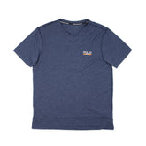 Polo Sport Performance T-Shirt